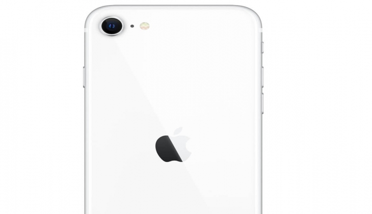 A101 de İPhone SE 128 GB cep telefonu uygun fiyatıyla satışa! İşte 28 Mart 2022 fiyatı!