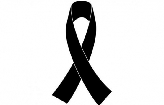 Çelik Yapı'nın acı günü! Hacer Gülten Bayramgil vefat etti!