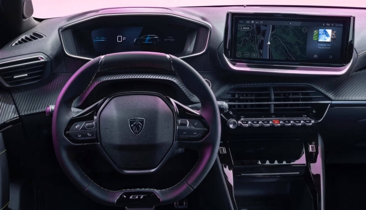 Peugeot 2008 SUV bu ay 0 faizle satılıyor! Peugeot 2008 SUV fiyatları ne kadar oldu? Sıfır araç alacaklara dev fırsat!