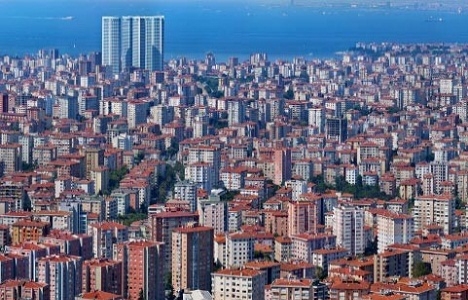 Hem iş yeri hem de mesken kira geliri olanlar ne yapmalı? 