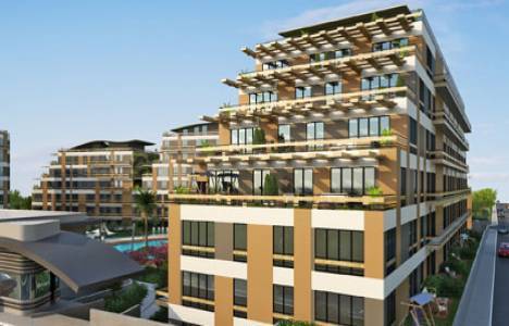 Tuzla Cordella adres!