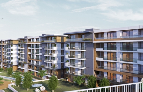 MOD Bahçelievler’de 60 aya yüzde 0,69 faiz!