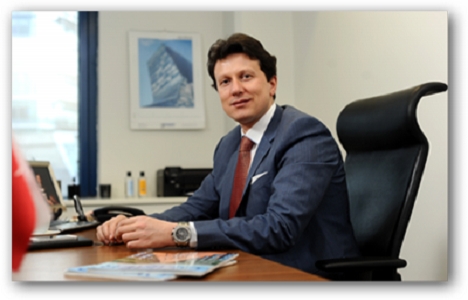 İnşaat sektörü temsilcileri konut hesabı uygulamasını yorumladı!