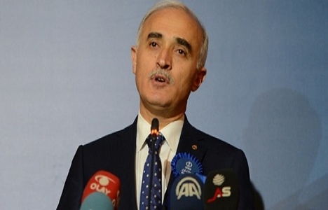 İş dünyası seçim sonuçlarını nasıl değerlendirdi?