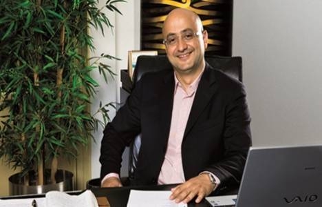 Faiz indirimi konut satışlarına nasıl yansıyacak?