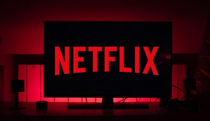 Netflix şifre paylaşımı yapanın faturasına yansıma yapacak! Bakın şifre paylaşan ne kadar ödeyecek?