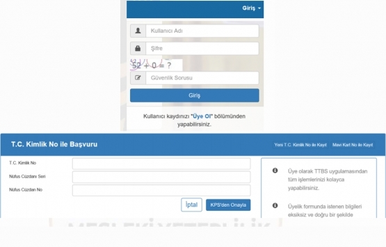 Emlakçılık yetki belgesi nasıl alınır 2020?