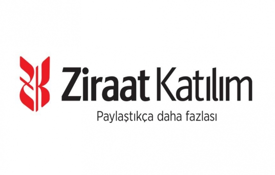 Ziraat Katılım konut faizini yüzde 0,98’e düşürdü!