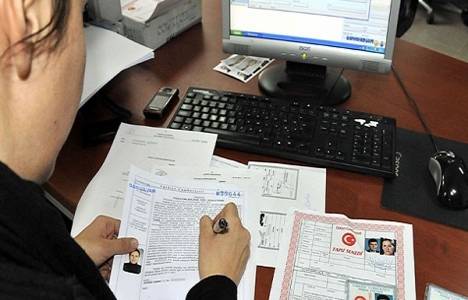 Ölümden sonra aile konutu şerhi kalkar mı?