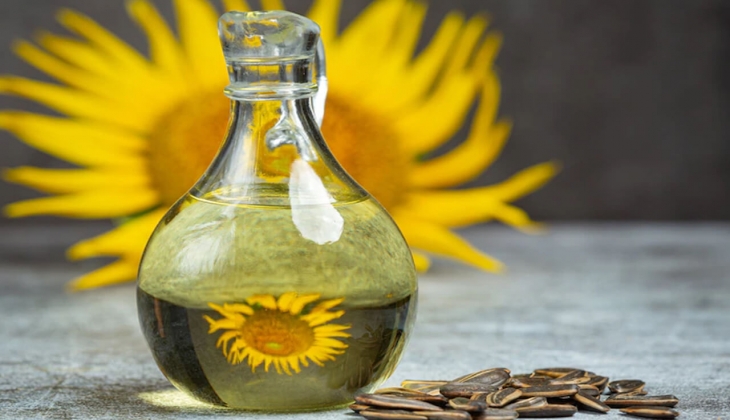 Ayçiçek yağında görülmemiş indirim! Şok, A101, Migros ve Carreforsa... İşte 17 Nisan 2022 fiyat listesi...