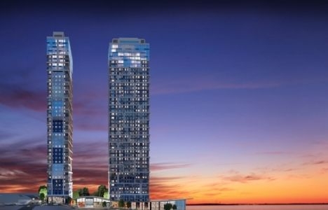 16 soruda Moment İstanbul projesi!