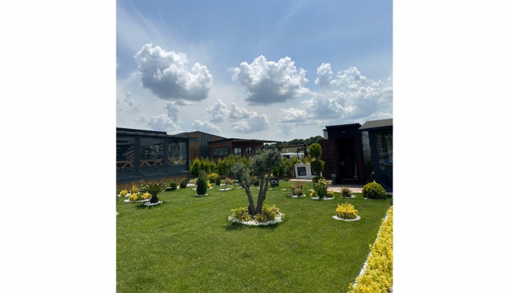 Green Life, yatırımcılara 1 yılda yüzde 300 kazandırdı!