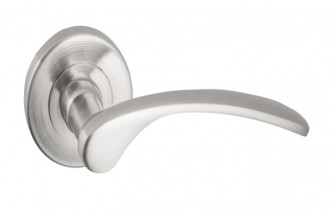 Yale artık kapı kolu da üretecek!