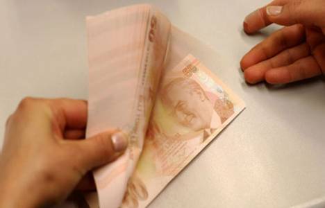 Konut kredisi erken kapama ücreti!