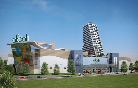 Akbatı stok daireler değerleme raporu!