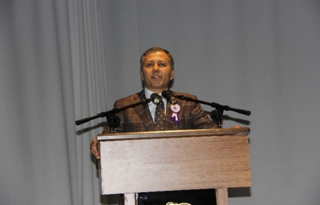 Gaziantep'te görev yapan öğretmenlere konut müjdesi!