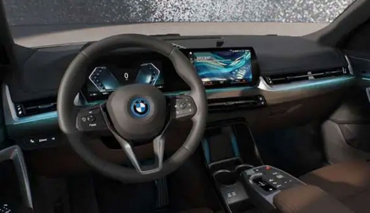 BMW X1 in zamlı fiyatı açıklandı! BMW X1 ne kadar? İşte 19 Kasım 2022 fiyat listesi...