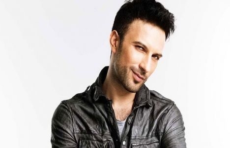 Tarkan: Zeytinliklere kıymayın!