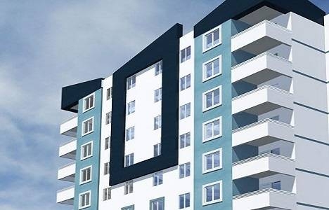 Seyr-i İstanbul Topkapı satılık!