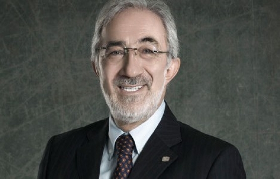 Tekfen ve SOCAR’dan stratejik ortaklık!