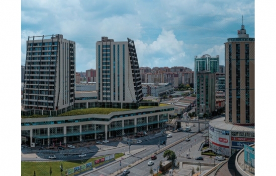 Düşük faiz oranları yeni projeleri raftan indirdi!