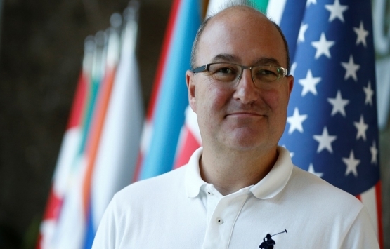 Regnum Hotels'in hedefi butik tarzda otel yatırımları!