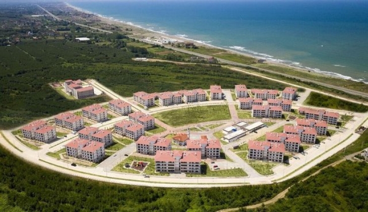 TOKİ arsa kura çekimi ne zaman yapılacak?