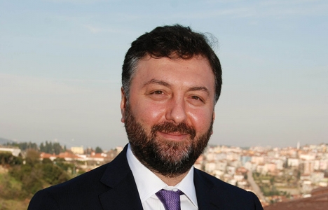 Sur Yapı yeni projeleriyle sektöre hız katacak!