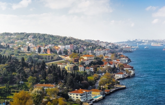 Konut sigortasının karşıladığı ve karşılamadığı hasarlar!