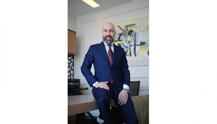 Konuttaki arz talep dengesizlikleri fiyat artışlarını tetikliyor!