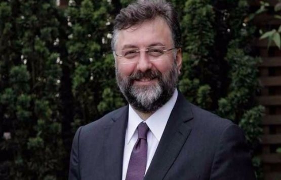 Gayrimenkulde devrim niteliğinde düzenleme!