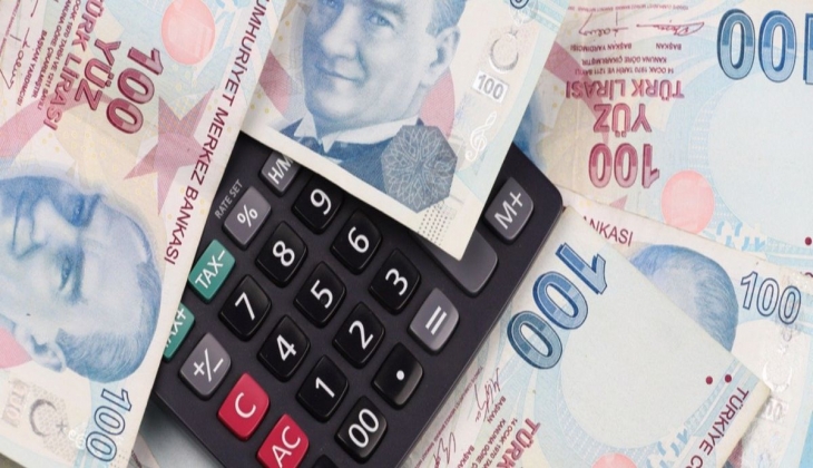 Asgari ücrete 2. zam hakkında flaş gelişme