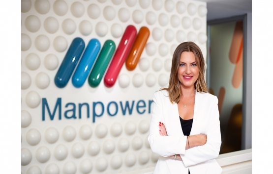 İnşaat sektöründe istihdamın artması bekleniyor!