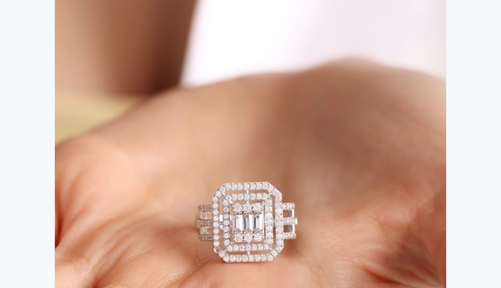 Yılbaşına özel 999 TL lik altın takı alana 350 TL değerinde altın inci bileklik hediye! İşte Sembolgold fiyat listesi 