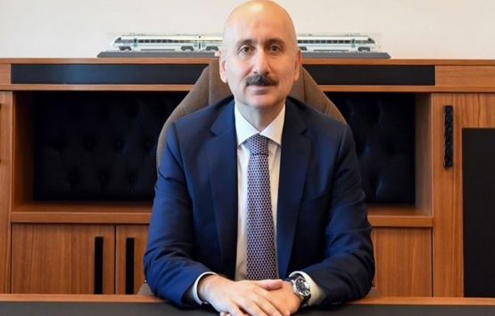 Çılgın proje için geri sayım başladı!