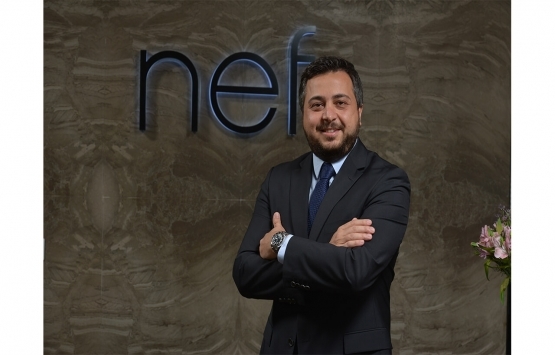 En çok gayrimenkul yatırımından memnunuz!