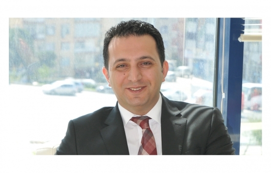 Enerji Kimlik Belgeli bina sayısı 1 milyonu aştı!