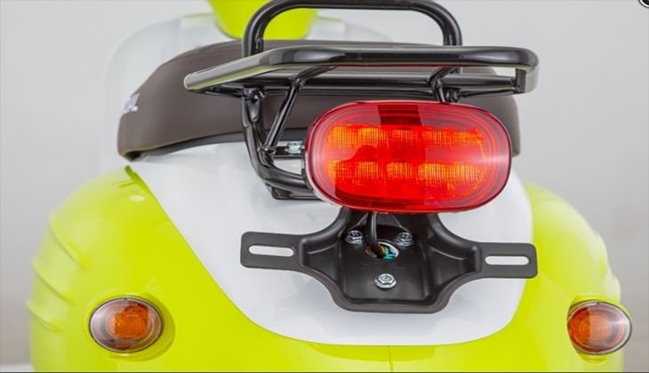 Mondial şehrin yeni turisti 50 Turismo’yu satışa sundu! İşte 27 Eylül 2022 Mondial fiyat listesi