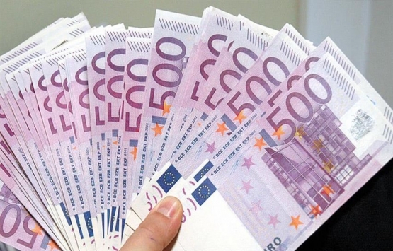 Dolar ve euro yükselişe geçti!