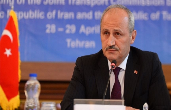 Yenikapı Kruvaziyer Limanı nın ihalesi 2020 de!