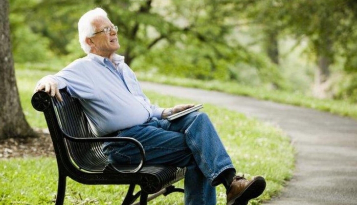 Destekler yağmur gibi yağıyor! Aylığınıza yüzde 20 artış olabilir