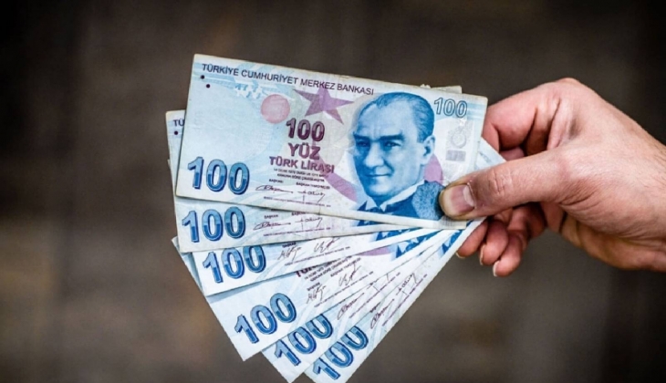 SSK ve Bağ-Kur emeklilerine promosyon kampanyası! Banka banka güncel promosyon rakamları...