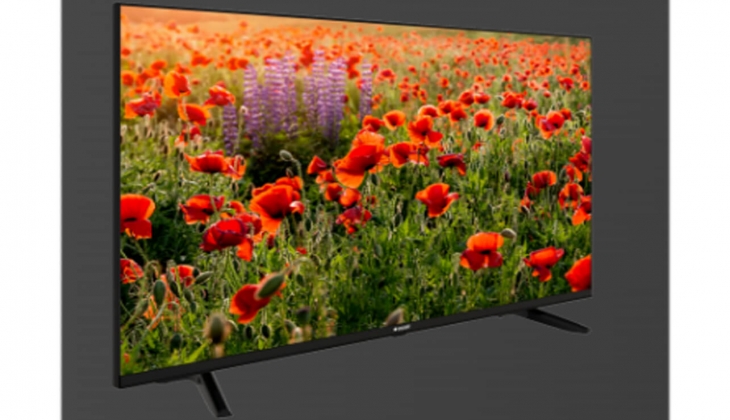 Arçelik 4K Smart TV de 1.000 TL indirim! İşte Mart 2022 fiyat listesi...