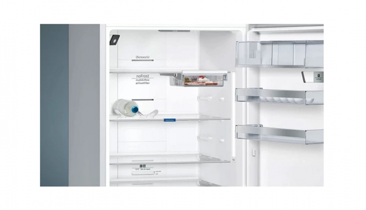 Buzdolaplarında indirim! Siemens buzdolabı fiyatları ne kadar? İşte 18 Ekim 2022 fiyat listesi…