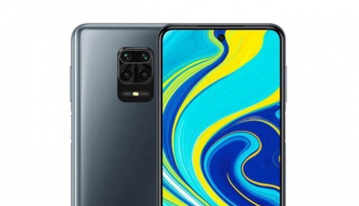 Tükenmeden Alın! Hepsiburada dan Xiaomi Redmi Note 9 Pro ya 1080 TL indirim! İşte 2022 Mart fiyat listesi...