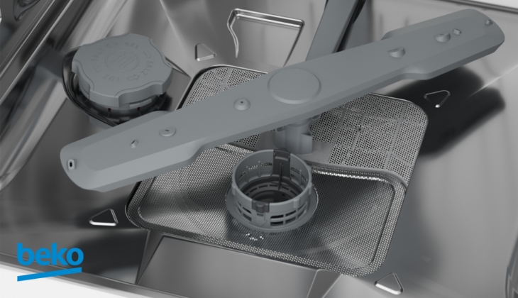 Beko BM 4044 A Bulaşık Makinesi cazip fiyatlarla satışta! 18 Şubat 2023 fiyatı