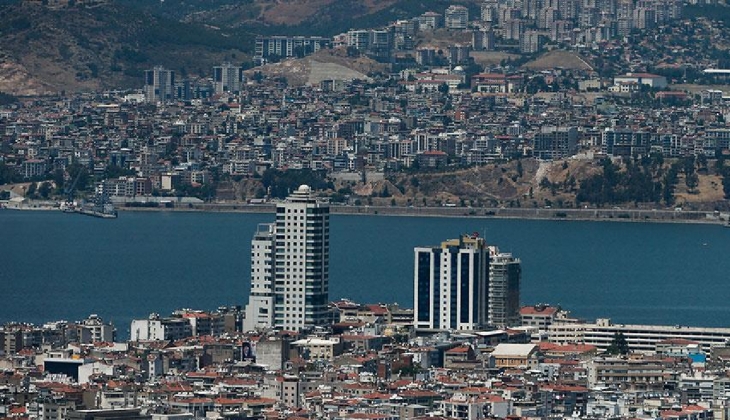 Konut sektöründe düşük nabız: Kredi faizleri yükseldi satışlar çakıldı! 