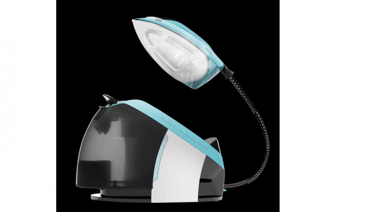 Beko buharlı kazanlı ütüler de 300 TL indirim! İşte 22 Ekim 2022 fiyat listesi…