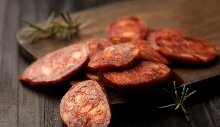 Migros ta kırmızı et şarküteri indirimi başladı! Salam, sucuk, pastırma... İşte 24 Nisan 2022 fiyat listesi