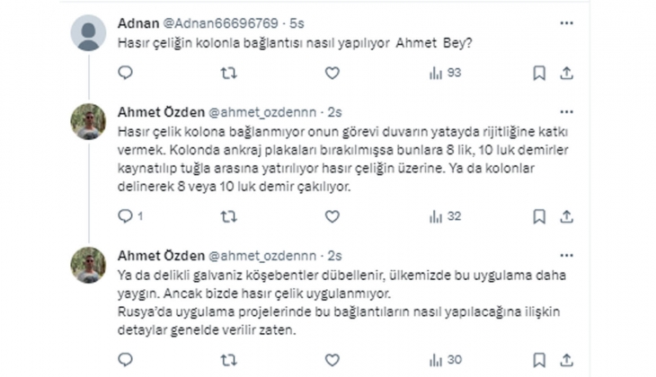 İstanbul da 5-6 yıllık yeni binanın eksiklikleri şok etti! Denetim nerede?